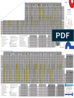 GPP Vozni Red Vlakova 2017 18 PDF