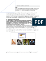 UDP-SEGMENTACIÓN DE MERCADOS- PAPER.docx