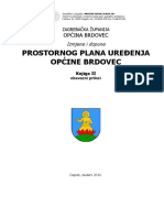 PPUG-BRDOVEC KNJIGA II OBAVEZNI PRILOZI Objava PDF
