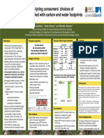CMD01 Grebitus PDF
