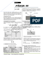 Fisica-III.pdf