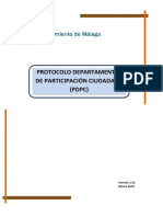 Protocolo Departamental de Participación Ciudadana v1.01