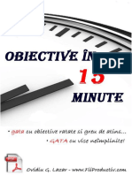 obiective_in_15_minute.pdf