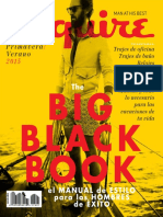 Esquire-The-Big-Black-Book-PrimaveraVerano-2015-pdf.pdf