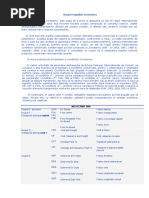 Download Scopul regulilor Incoterms by veronica SN36886256 doc pdf