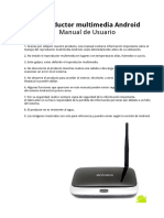CS918-GuiaUsuario.pdf