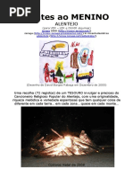 Cantes Alentejanos ao Menino .pdf