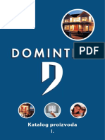 DOMINTEL Katalog 21 05 07 PDF