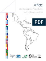 Atlas de Cuidados Paliativos de Latinoamerica.pdf