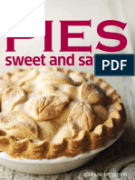 Pies Sweet & Savory.pdf