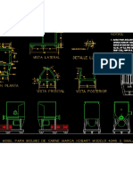 Sin título-1.pdf