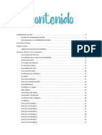 LECTURA 3 Parte 1 PDF