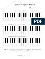 WS NavigatingAtTheKeyboard PDF