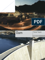 Dams PDF