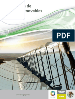 Prospectiva_de_Energ_as_Renovables_2012-2026.pdf
