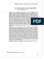 Se permanecerdes em mim erich fronm.pdf