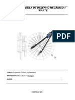 Apostila-Desenho-Mecanico-I-Parte.pdf