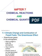Chapter 7 Lecture Notes123