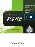 FINANCIJSKI PREPOROD prvo poglavlje.pdf