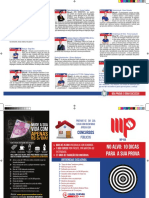 Folder MP Ba PDF