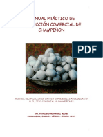 Manual Práctico De Producción Comercial De Champiñón 2005.pdf