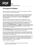 Dissertation client evaluation deliverables wordreference