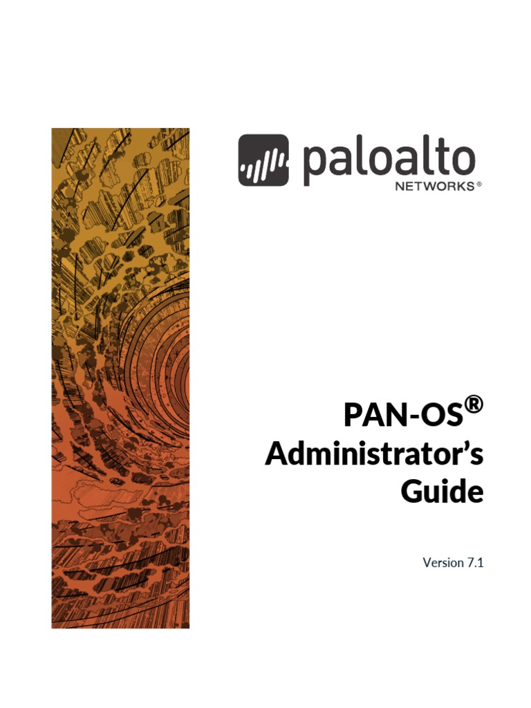 Palo De Pito A Complete Guide For Beginners And Experts - 84xrb58