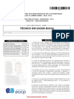 tecnico_em_saude_bucal.pdf