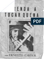 122469425-Ernesto-Cavour-Aprenda-a-Tocar-Quena.pdf