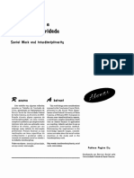 ServicoSocial Interdisciplinaridade PDF