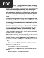 O Caibalion Pdf Download