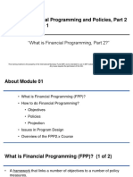 FPP2x M01 What Is FPP2x SEQ2 STUDIO Final Annotated