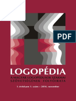 Logopedia 2016-1