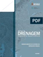 151896815-Manual-Drenagem-v1.pdf