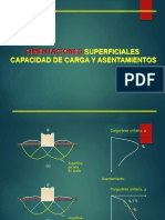 Cimentaciones superficiales.pdf