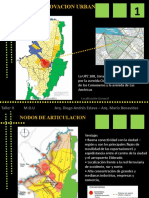 Presentacion Analisis