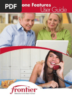 Download Phone Call Options User Guide by jefpra SN36886997 doc pdf