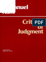 Kant_Immanuel_Critique_of_Judgment_1987.pdf