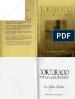 Docfoc.com-Richard Wurmbrand - Torturado por Cristo.pdf (1).pdf
