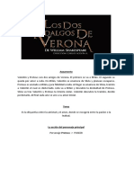 Tarea actoral - los hidalgos de verona.docx