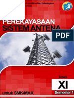 PEREKAYASAAN SISTEM ANTENA 1.pdf