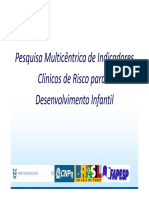 IRDs.pdf