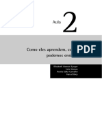 como eles aprendem.pdf