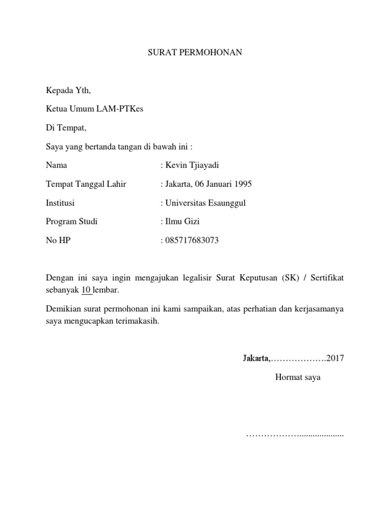 Apakah Makna Ps Dalam Surat