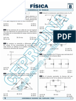 -fisicaelectrodinam.pdf