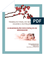 Trabalho Final do Módulo Higiene e Nutrição.pdf