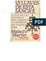 Las llaves de esta sangre Completo.pdf