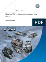 359-motor-tsi-1-4l-con-sobrealimentacion-doblepdf2446-111010112328-phpapp02.pdf