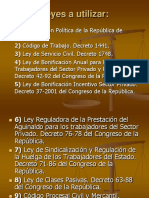 DERECHO DEL TRABAJO diapositivas UP 1.ppt