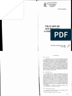 Libro .Farina PDF